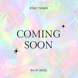 Spring Cleaning closet shop updates! 🌸